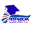 www.mostakblna.com favicon
